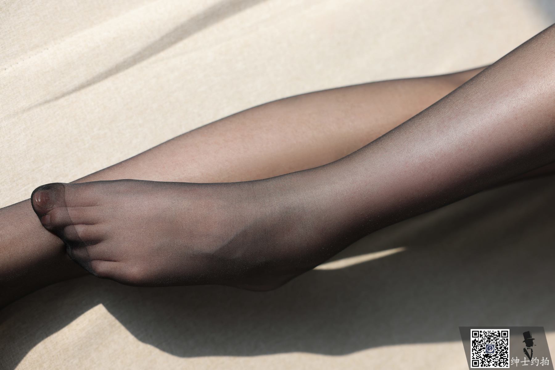 SHENSHI绅士 - SS025 美惠子